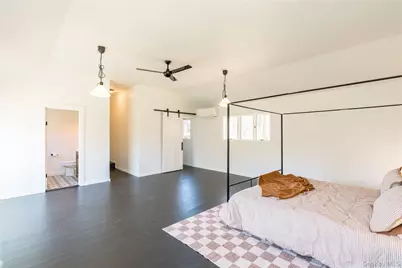 62 Seelbach Lane, Staatsburg, NY 12580 - Photo 38