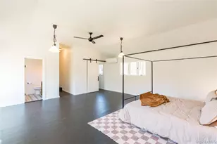 62 Seelbach Ln, Staatsburg, NY 12580 - Photo 38