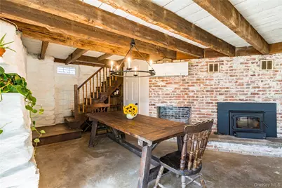 62 Seelbach Lane, Staatsburg, NY 12580 - Photo 22