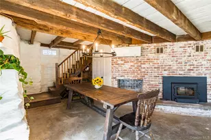 62 Seelbach Ln, Staatsburg, NY 12580 - Photo 22