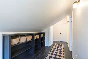 62 Seelbach Ln, Staatsburg, NY 12580 - Photo 34