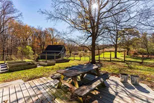 62 Seelbach Ln, Staatsburg, NY 12580 - Photo 30