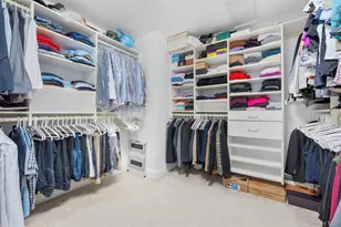 23 Parkside Dr, Great Neck, NY 11021 - Photo 32