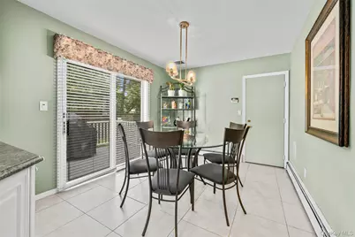 23 Parkside Drive, Great Neck, NY 11021 - Photo 22