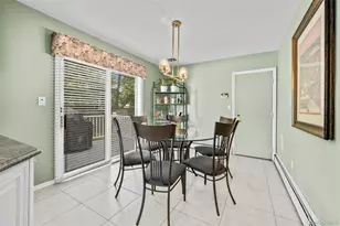 23 Parkside Dr, Great Neck, NY 11021 - Photo 22