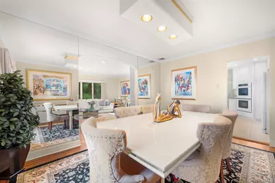 23 Parkside Drive, Great Neck, NY 11021 - Photo 12