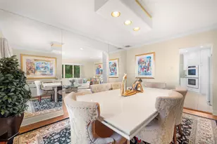 23 Parkside Dr, Great Neck, NY 11021 - Photo 12