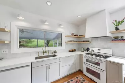 25 King Street, Croton on Hudson, NY 10520 - Photo 12