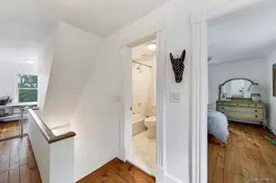 25 King St, Croton on Hudson, NY 10520 - Photo 26