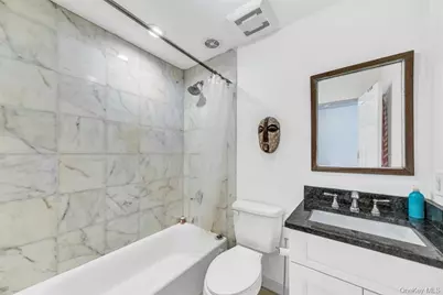 25 King Street, Croton on Hudson, NY 10520 - Photo 30