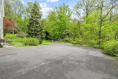 25 King Street, Croton on Hudson, NY 10520 - Photo 36
