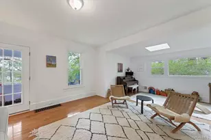 25 King St, Croton on Hudson, NY 10520 - Photo 14