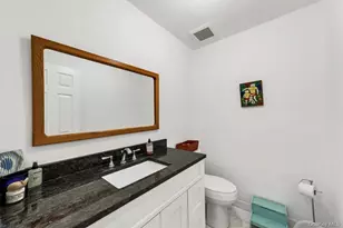 25 King St, Croton on Hudson, NY 10520 - Photo 20