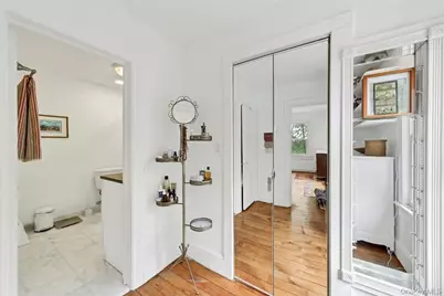 25 King Street, Croton on Hudson, NY 10520 - Photo 24