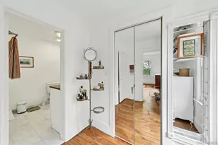 25 King St, Croton on Hudson, NY 10520 - Photo 24