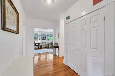 25 King Street, Croton on Hudson, NY 10520 - Photo 16