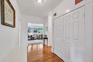 25 King St, Croton on Hudson, NY 10520 - Photo 16