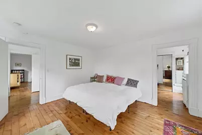 25 King Street, Croton on Hudson, NY 10520 - Photo 22