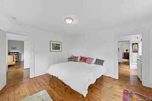 25 King St, Croton on Hudson, NY 10520 - Photo 22