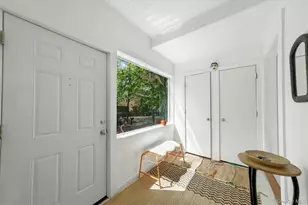 25 King St, Croton on Hudson, NY 10520 - Photo 4