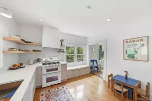 25 King St, Croton on Hudson, NY 10520 - Photo 10