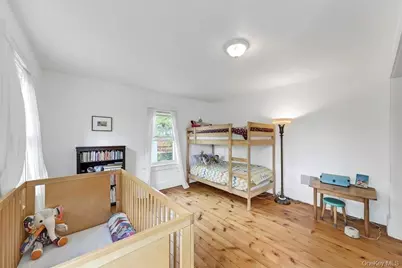 25 King Street, Croton on Hudson, NY 10520 - Photo 28