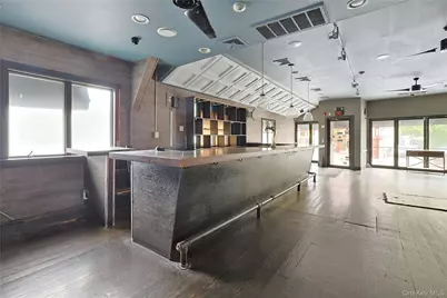 162 Main Street, Nyack, NY 10960 - Photo 12