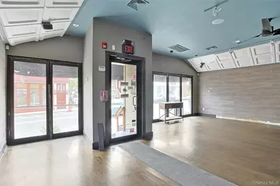 162 Main Street, Nyack, NY 10960 - Photo 8