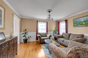 10 Field Ave, Hicksville, NY 11801 - Photo 2