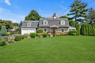 10 Field Ave, Hicksville, NY 11801 - Photo 22