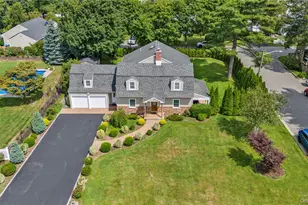 10 Field Ave, Hicksville, NY 11801 - Photo 34