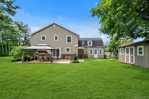 10 Field Ave, Hicksville, NY 11801 - Photo 26