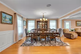 10 Field Ave, Hicksville, NY 11801 - Photo 6