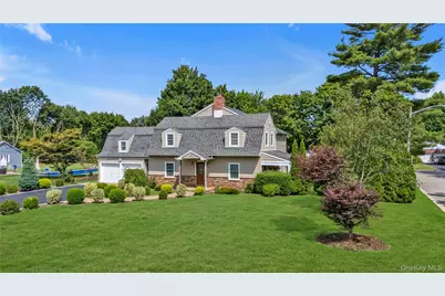 10 Field Avenue, Hicksville, NY 11801 - Photo 30