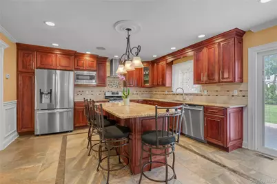 10 Field Avenue, Hicksville, NY 11801 - Photo 1