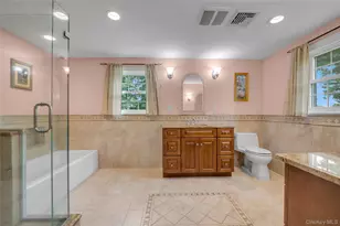 10 Field Ave, Hicksville, NY 11801 - Photo 16