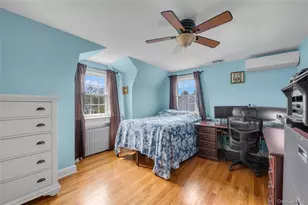 10 Field Ave, Hicksville, NY 11801 - Photo 20