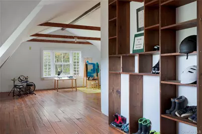 57 Dellenbaugh Road, Cragsmoor, NY 12420 - Photo 22