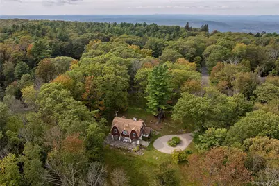 57 Dellenbaugh Road, Cragsmoor, NY 12420 - Photo 26