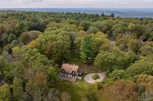 57 Dellenbaugh Rd, Cragsmoor, NY 12420 - Photo 26