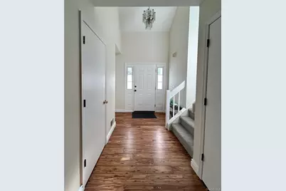 20 Woodbine Drive, Highland Mills, NY 10930 - Photo 4