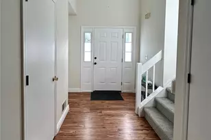 20 Woodbine Dr, Highland Mills, NY 10930 - Photo 4