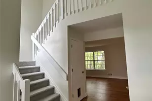 20 Woodbine Dr, Highland Mills, NY 10930 - Photo 24