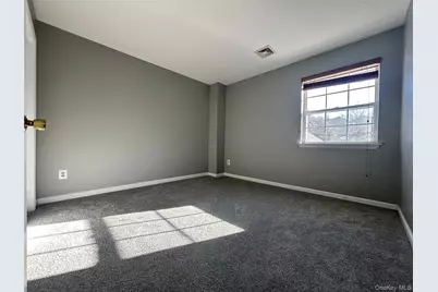 20 Woodbine Drive, Highland Mills, NY 10930 - Photo 34