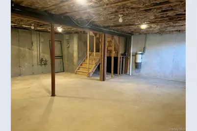 20 Woodbine Drive, Highland Mills, NY 10930 - Photo 40