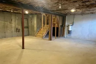 20 Woodbine Dr, Highland Mills, NY 10930 - Photo 40