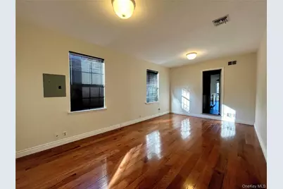 20 Woodbine Drive, Highland Mills, NY 10930 - Photo 16