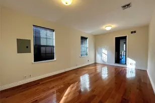 20 Woodbine Dr, Highland Mills, NY 10930 - Photo 16