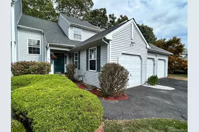 20 Woodbine Drive, Highland Mills, NY 10930 - Photo 1