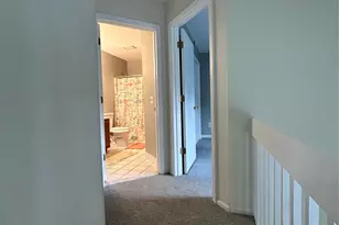 20 Woodbine Dr, Highland Mills, NY 10930 - Photo 26